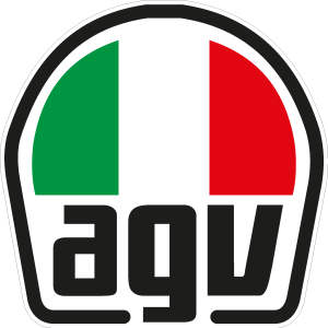 Agv New Logo Vector
