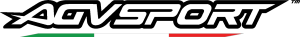 Agv Sport Logo Vector