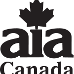 Aia Canada Logo Vector