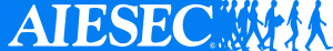 Aiesec Logo Vector