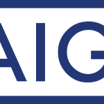 Aig Logo Vector