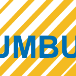 Air Columbus Logo Vector