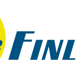 Air Finland Logo Vector