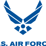 Air Force Academy Logo Vector