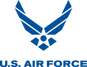 Air Force Academy Logo Vector