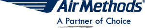 Air Methods Logo Vector