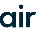 Aircall Logo Vector