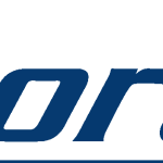 Airnorth Logo Vector