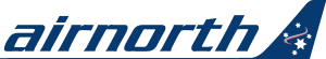 Airnorth Logo Vector