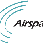 Airspan Logo Vector