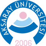 Aksaray Üniversitesi Logo Vector