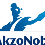 Akzo Nobel Logo Vector