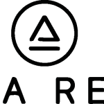 Alameda Research Logo Vector