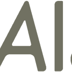 Alation Logo Vector