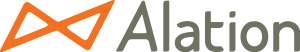 Alation Logo Vector