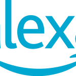 Alexa Logo Vector