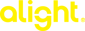 Alight Logo Vector