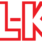 Alko Logo Vector