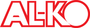 Alko Logo Vector