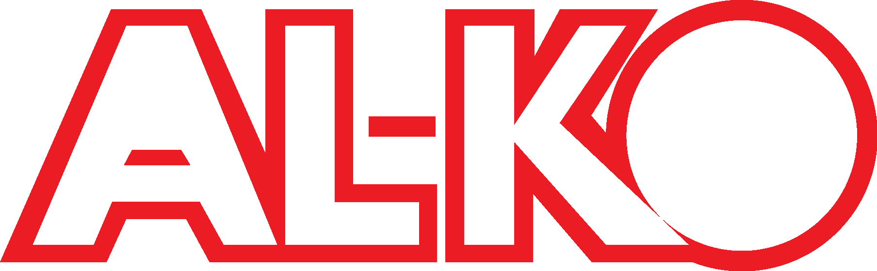 Техника al-ko логотип. Логотип al. Фирма ала