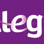 Allegra Logo Vector