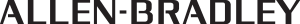 Allen Bradley Logo Vector