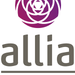 Allia Logo Vector