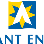 Alliant Energy Logo Vector