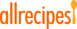 Allrecipes Logo Vector