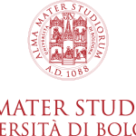 Alma Mater Studiorum Logo Vector