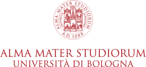 Alma Mater Studiorum Logo Vector