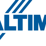 Altima Logo Vector