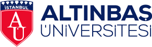 Altınbaş Üniversitesi Logo Vector