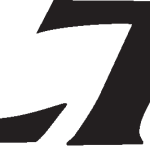 Altis Logo Vector