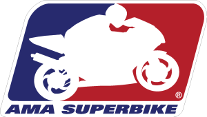 Ama Superbike Logo Vector