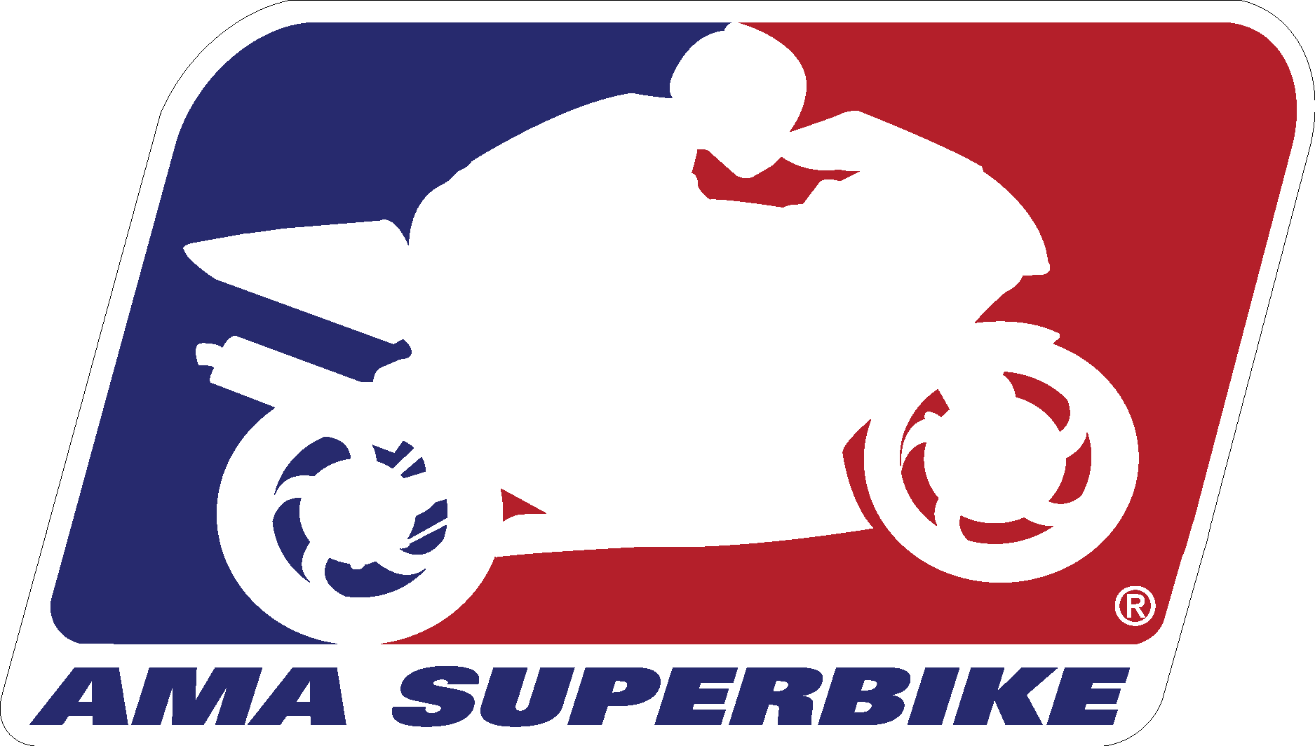 Ama Superbike Logo Vector - (.Ai .PNG .SVG .EPS Free Download)