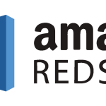 Amazon Redshift Logo Vector