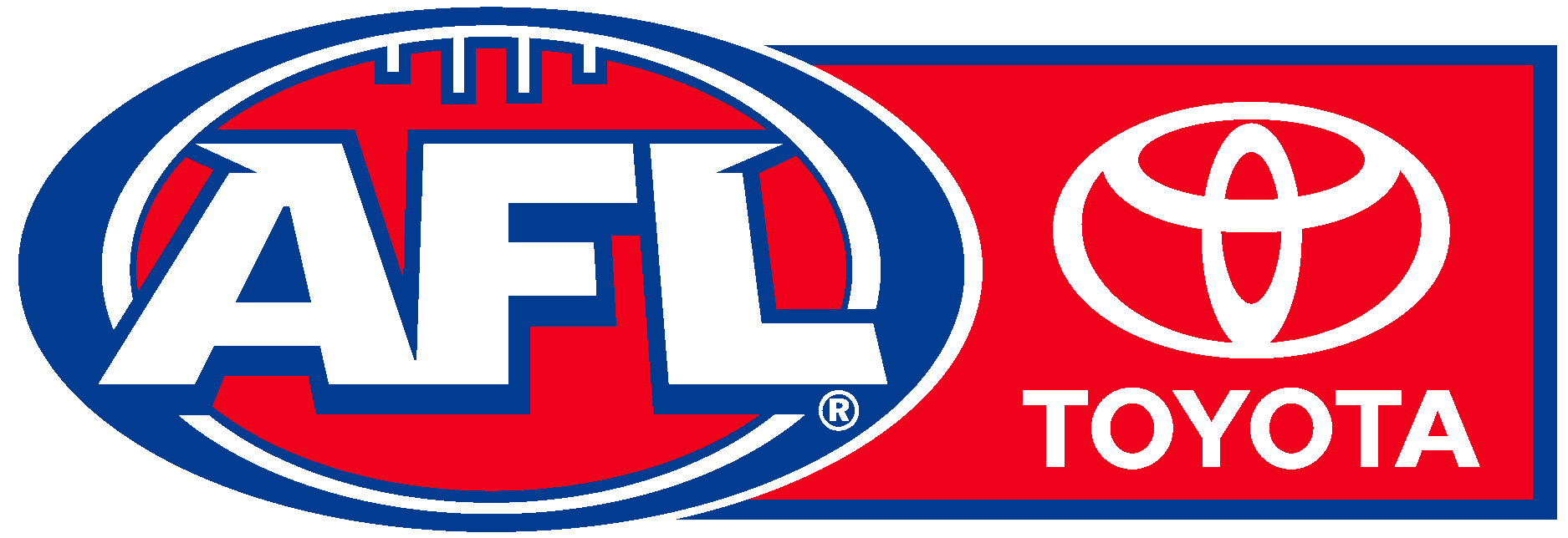 American Football League Afl Logo Vector Ai Png Svg Eps Free