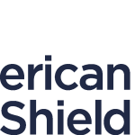 American Home Shield Logo Vector