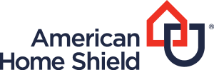 American Home Shield Logo Vector