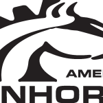 American Ironhorse Motorcycles Logo Vector