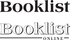 American Library Association Booklist Logo Vector