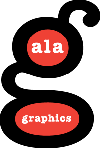 American Library Association Graphics Logo Vector