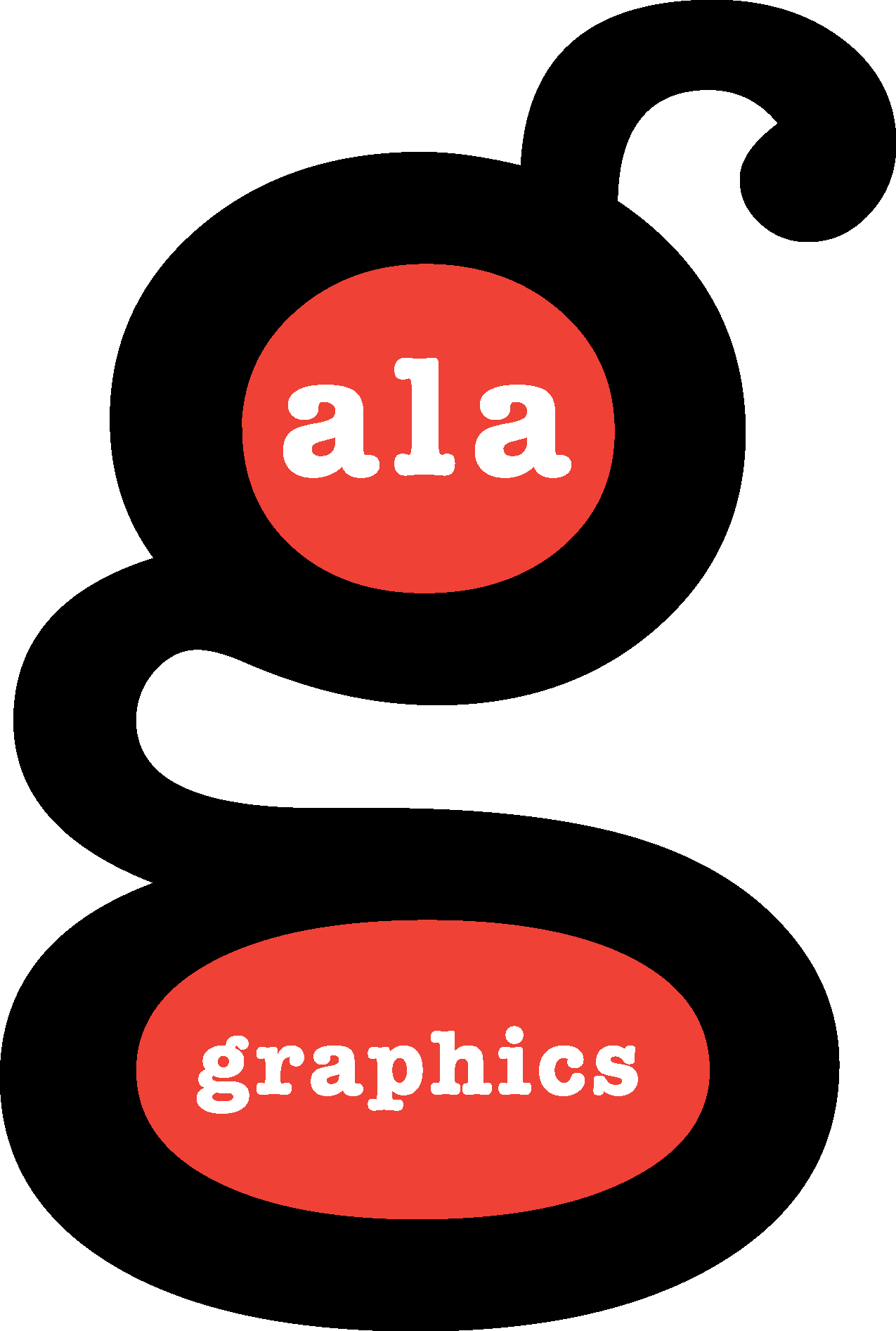 American Library Association Graphics Logo Vector (.Ai .PNG .SVG .EPS