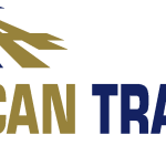 American Trans Air Logo Vector