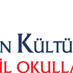 Amerikan Kültür Derneği Logo Vector