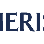 Ameris Bank Logo Vector