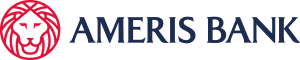 Ameris Bank Logo Vector