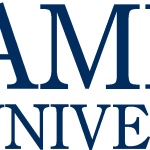 Amity University Logo Vector