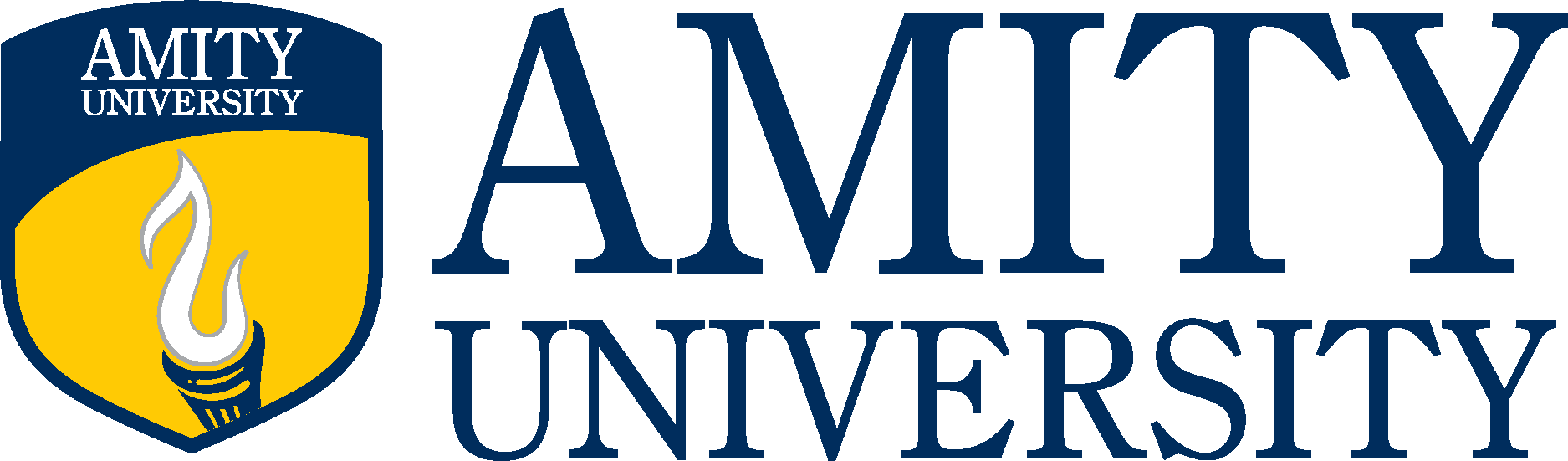 Amity University Logo Png 2223